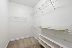 801 Lavender Ct, Hubert, NC 28539 - Photo 17