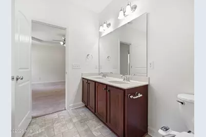 801 Lavender Court, Hubert, NC 28539 - Photo 19