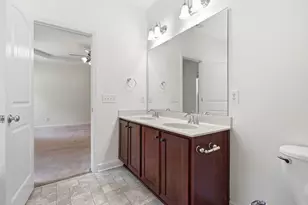 801 Lavender Ct, Hubert, NC 28539 - Photo 19
