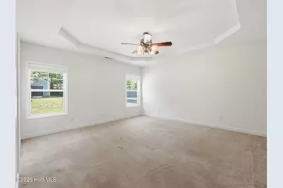 801 Lavender Court, Hubert, NC 28539 - Photo 15