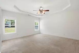 801 Lavender Ct, Hubert, NC 28539 - Photo 15
