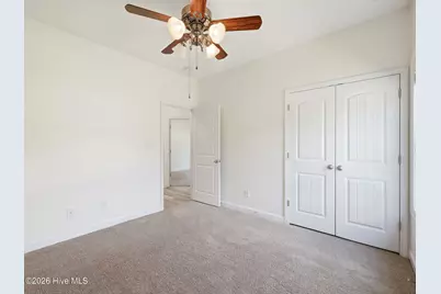 801 Lavender Court, Hubert, NC 28539 - Photo 29