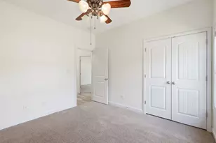 801 Lavender Ct, Hubert, NC 28539 - Photo 29