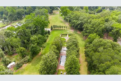 1053 Old Plantation Road, North Augusta, SC 29841 - Photo 99