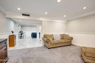 1053 Old Plantation Road, North Augusta, SC 29841 - Photo 59