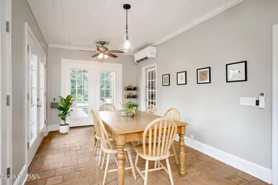 1053 Old Plantation Road, North Augusta, SC 29841 - Photo 25