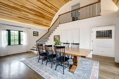 1053 Old Plantation Road, North Augusta, SC 29841 - Photo 21