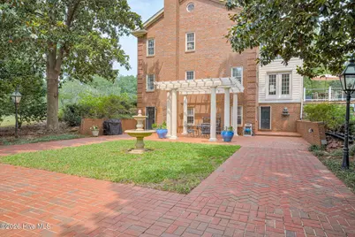 1053 Old Plantation Road, North Augusta, SC 29841 - Photo 69