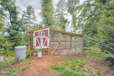 1053 Old Plantation Road, North Augusta, SC 29841 - Photo 87