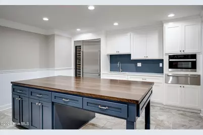 1053 Old Plantation Road, North Augusta, SC 29841 - Photo 57