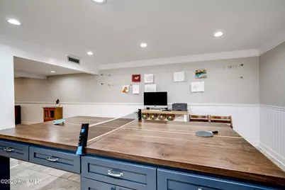 1053 Old Plantation Road, North Augusta, SC 29841 - Photo 55