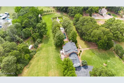 1053 Old Plantation Road, North Augusta, SC 29841 - Photo 103