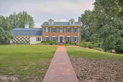 1053 Old Plantation Road, North Augusta, SC 29841 - Photo 107