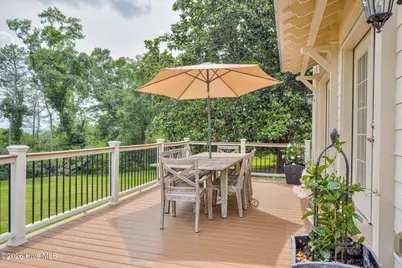 1053 Old Plantation Road, North Augusta, SC 29841 - Photo 93