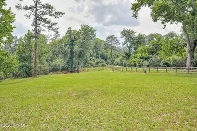 1053 Old Plantation Road, North Augusta, SC 29841 - Photo 85