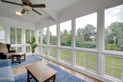 1053 Old Plantation Road, North Augusta, SC 29841 - Photo 51