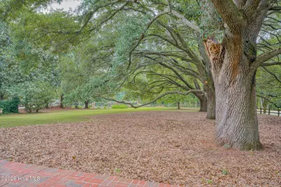 1053 Old Plantation Road, North Augusta, SC 29841 - Photo 95