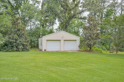1053 Old Plantation Road, North Augusta, SC 29841 - Photo 83