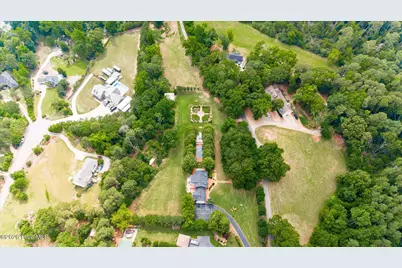 1053 Old Plantation Road, North Augusta, SC 29841 - Photo 75