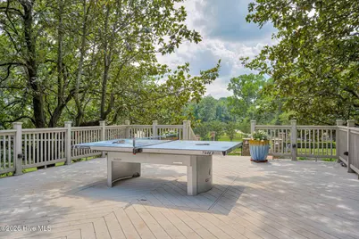 1053 Old Plantation Road, North Augusta, SC 29841 - Photo 73