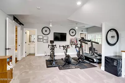 1053 Old Plantation Road, North Augusta, SC 29841 - Photo 35
