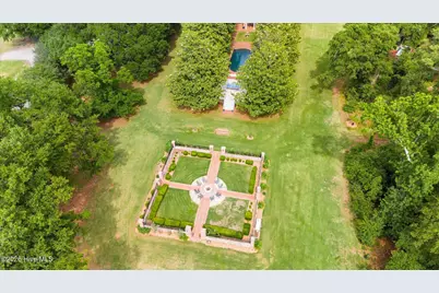 1053 Old Plantation Road, North Augusta, SC 29841 - Photo 77