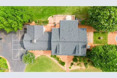 1053 Old Plantation Road, North Augusta, SC 29841 - Photo 3