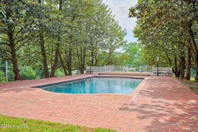 1053 Old Plantation Road, North Augusta, SC 29841 - Photo 67