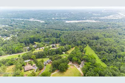 1053 Old Plantation Road, North Augusta, SC 29841 - Photo 105