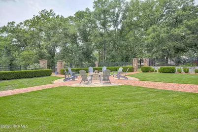 1053 Old Plantation Road, North Augusta, SC 29841 - Photo 81