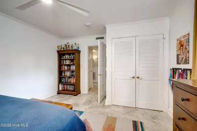 1053 Old Plantation Road, North Augusta, SC 29841 - Photo 63
