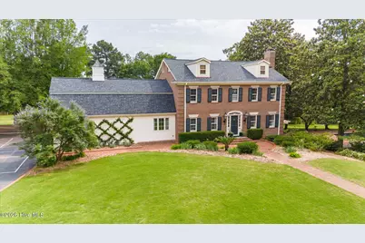 1053 Old Plantation Road, North Augusta, SC 29841 - Photo 101