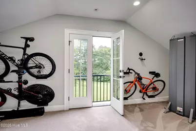 1053 Old Plantation Road, North Augusta, SC 29841 - Photo 37