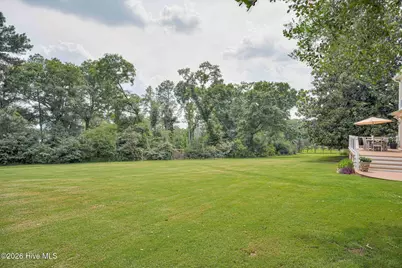 1053 Old Plantation Road, North Augusta, SC 29841 - Photo 91