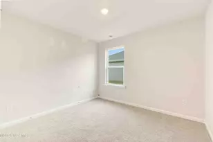 405 Anchorline Wy, Jacksonville, NC 28546 - Photo 25