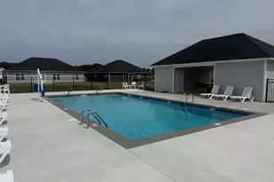 [Address not provided], Grimesland, NC 27837 - Photo 21