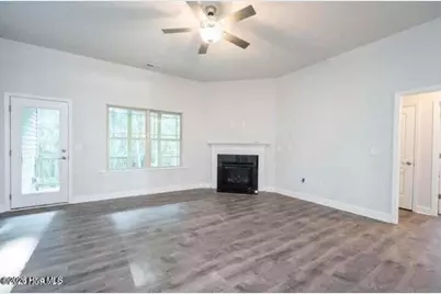 [Address not provided], Grimesland, NC 27837 - Photo 3