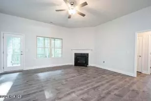 [Address not provided], Grimesland, NC 27837 - Photo 3