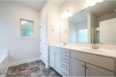 [Address not provided], Grimesland, NC 27837 - Photo 13