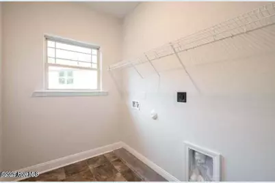 [Address not provided], Grimesland, NC 27837 - Photo 17