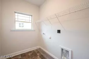 [Address not provided], Grimesland, NC 27837 - Photo 17