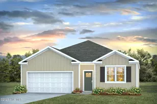 400 Anchorline Wy, Jacksonville, NC 28546 - Photo 3