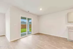 400 Anchorline Wy, Jacksonville, NC 28546 - Photo 11