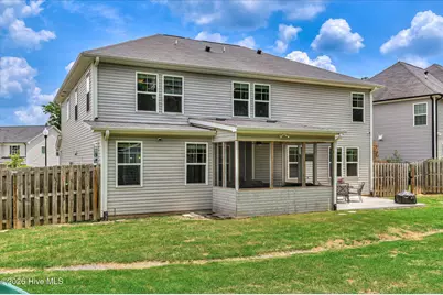 3109 Ridgefield Drive, Grovetown, GA 30813 - Photo 37