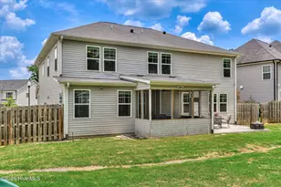 3109 Ridgefield Dr, Grovetown, GA 30813 - Photo 37