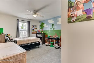 3109 Ridgefield Dr, Grovetown, GA 30813 - Photo 31