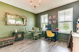 3109 Ridgefield Dr, Grovetown, GA 30813 - Photo 17