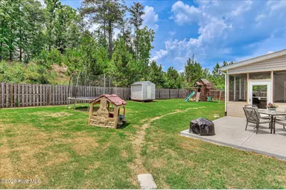 3109 Ridgefield Drive, Grovetown, GA 30813 - Photo 35