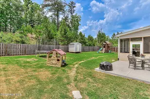 3109 Ridgefield Dr, Grovetown, GA 30813 - Photo 35