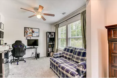 3109 Ridgefield Drive, Grovetown, GA 30813 - Photo 23